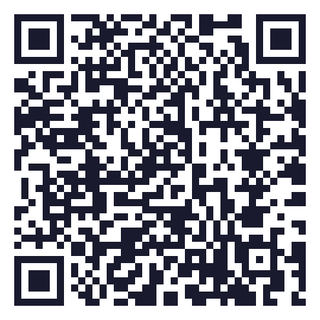 Scan to download IMUTV