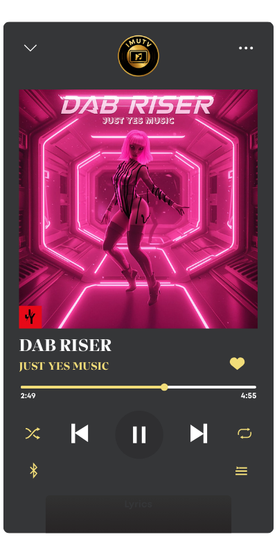 On-demand highlight 2