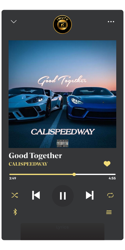 On-demand highlight 3