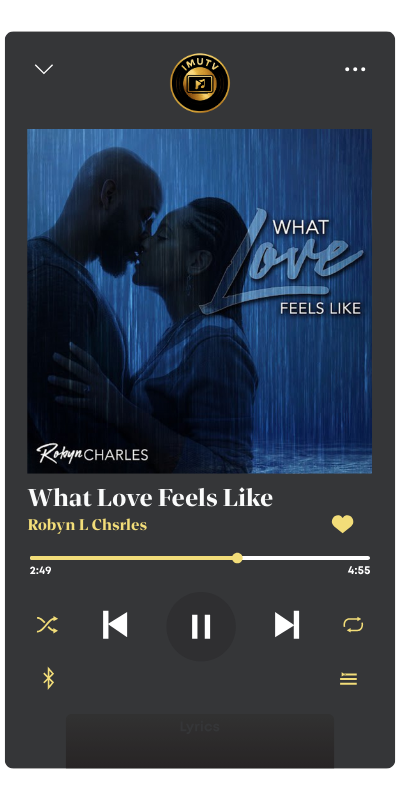 On-demand highlight 1