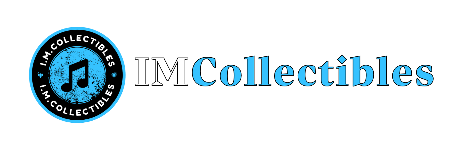 IMCollectibles