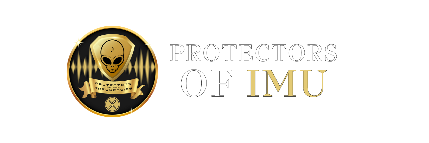 Protectors of IMU
