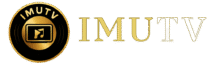 IMUTV