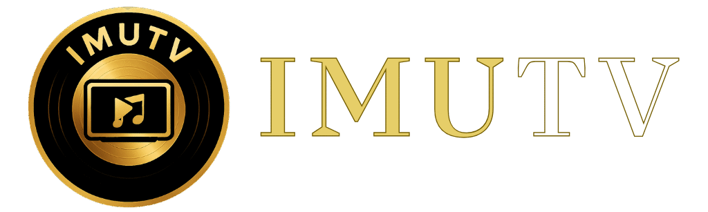 IMUTV