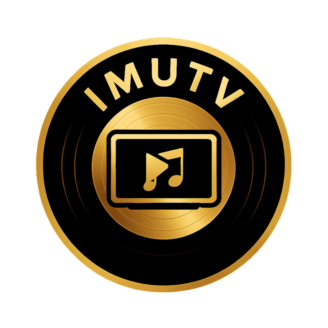 IMU ecosystem
