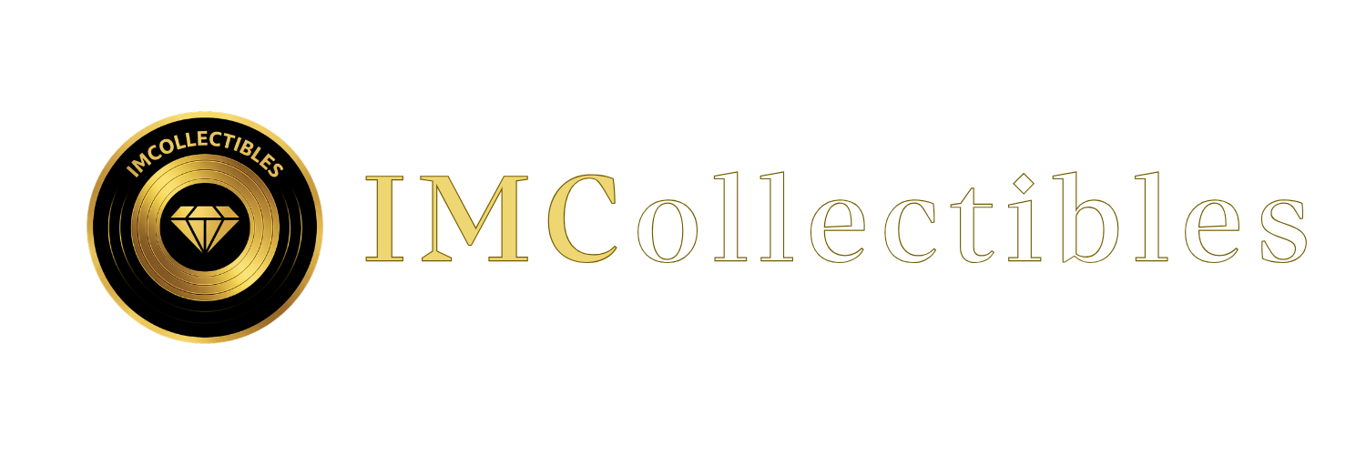 IMCollectibles