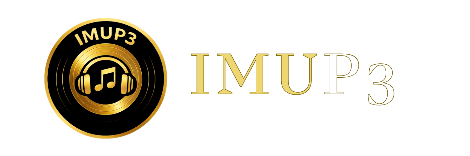 IMUP3